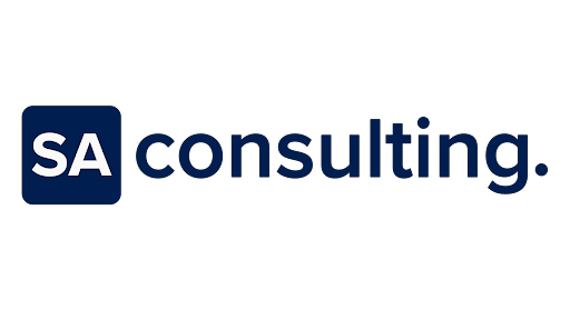 SA Consulting